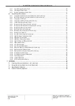 Preview for 6 page of Daikin EWAD TZ-B Operation Manual