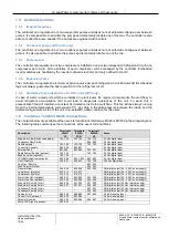 Preview for 10 page of Daikin EWAD TZ-B Operation Manual