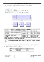 Preview for 14 page of Daikin EWAD TZ-B Operation Manual