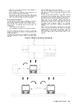 Preview for 9 page of Daikin EWAD TZ Installation, Operation And Maintenance Manual