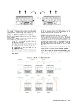 Preview for 10 page of Daikin EWAD TZ Installation, Operation And Maintenance Manual