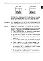 Preview for 95 page of Daikin EWAD620-C17C-SS Service Manual