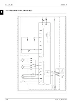 Preview for 130 page of Daikin EWAD620-C17C-SS Service Manual