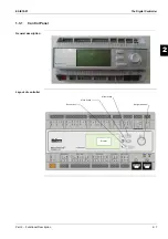 Preview for 155 page of Daikin EWAD620-C17C-SS Service Manual