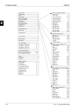 Preview for 162 page of Daikin EWAD620-C17C-SS Service Manual