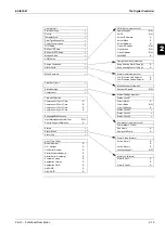 Preview for 163 page of Daikin EWAD620-C17C-SS Service Manual