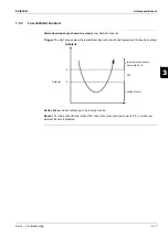 Preview for 217 page of Daikin EWAD620-C17C-SS Service Manual