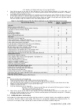 Preview for 45 page of Daikin EWAH TZ D Series Installation, Operation And Maintenance Manual