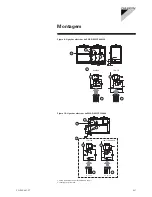 Предварительный просмотр 321 страницы Daikin EWAP/EWYP 060-260 Installation Operation & Maintenance