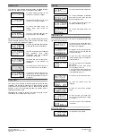 Предварительный просмотр 11 страницы Daikin EWAP110MBYNN Operation Manual