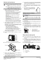 Preview for 7 page of Daikin EWAQ-ACV3 Installation Manual