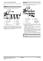 Preview for 9 page of Daikin EWAQ-ACV3 Installation Manual