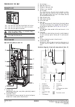 Preview for 10 page of Daikin EWAQ-ACV3 Installation Manual