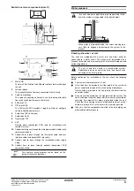 Preview for 11 page of Daikin EWAQ-ACV3 Installation Manual