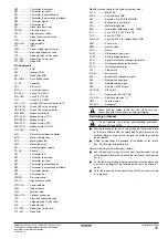 Preview for 15 page of Daikin EWAQ-ACV3 Installation Manual