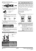 Preview for 16 page of Daikin EWAQ-ACV3 Installation Manual