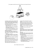 Preview for 14 page of Daikin EWAQ-E Installation, Operation And Maintenance Manual