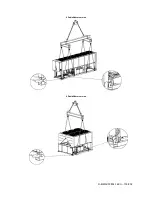 Предварительный просмотр 103 страницы Daikin EWAQ-E Installation, Operation And Maintenance Manual