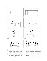 Предварительный просмотр 105 страницы Daikin EWAQ-E Installation, Operation And Maintenance Manual