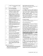 Preview for 14 page of Daikin EWAQ~G-SS Installation, Operation And Maintenance Manual