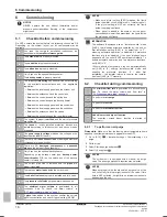 Preview for 16 page of Daikin EWAQ004BAVP Installation Manual