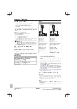 Preview for 18 page of Daikin EWAQ004BAVP Installer'S Reference Manual