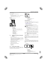 Предварительный просмотр 19 страницы Daikin EWAQ004BAVP Installer'S Reference Manual