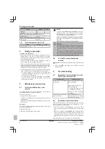 Preview for 8 page of Daikin EWAQ004BAVP Operation Manuals