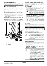 Предварительный просмотр 9 страницы Daikin EWAQ005ACV3P Installation Manual