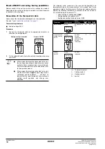 Preview for 12 page of Daikin EWAQ005ACV3P Installation Manual