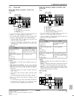 Предварительный просмотр 13 страницы Daikin EWAQ006BAVP Installer'S Reference Manual