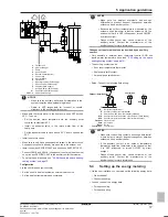 Preview for 17 page of Daikin EWAQ006BAVP Installer'S Reference Manual