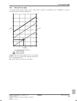 Предварительный просмотр 83 страницы Daikin EWAQ006BAVP Installer'S Reference Manual