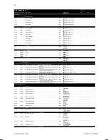 Preview for 87 page of Daikin EWAQ006BAVP Installer'S Reference Manual