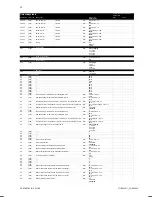 Preview for 89 page of Daikin EWAQ006BAVP Installer'S Reference Manual