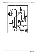 Preview for 17 page of Daikin EWAQ016BAW Service Manual