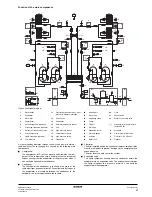 Preview for 5 page of Daikin EWAQ080DAYN Operation Manual