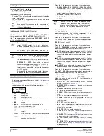 Preview for 10 page of Daikin EWAQ080DAYN Operation Manual