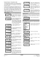 Preview for 12 page of Daikin EWAQ080DAYN Operation Manual