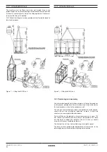 Preview for 8 page of Daikin EWAT016CZN-A1 Installation, Maintenance And Operation Manual