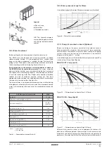 Preview for 13 page of Daikin EWAT016CZN-A1 Installation, Maintenance And Operation Manual