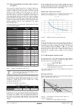 Preview for 15 page of Daikin EWAT016CZN-A1 Installation, Maintenance And Operation Manual