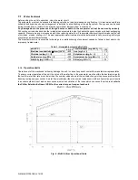 Предварительный просмотр 14 страницы Daikin EWAT_B Series Installation, Maintenance And Operation Manual