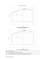 Предварительный просмотр 16 страницы Daikin EWAT_B Series Installation, Maintenance And Operation Manual