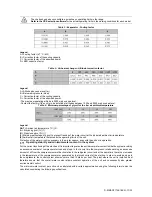 Preview for 17 page of Daikin EWAT_B Series Installation, Maintenance And Operation Manual