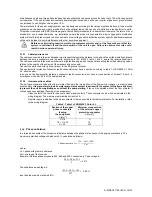 Preview for 19 page of Daikin EWAT_B Series Installation, Maintenance And Operation Manual