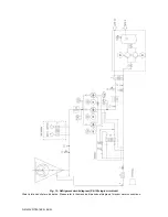 Preview for 26 page of Daikin EWAT_B Series Installation, Maintenance And Operation Manual