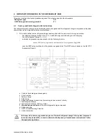 Preview for 30 page of Daikin EWAT_B Series Installation, Maintenance And Operation Manual