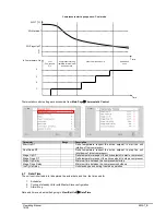 Предварительный просмотр 16 страницы Daikin EWAT_B Operating Manual