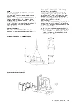 Preview for 5 page of Daikin EWHQ100G Installation, Maintenance & Operating Manual